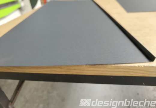 Fensterbank Slim