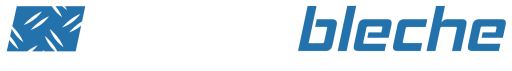 designbleche Produkte & Projekte